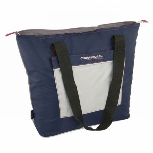 Cooler Carry Bag 13Ltr. Dark Blue