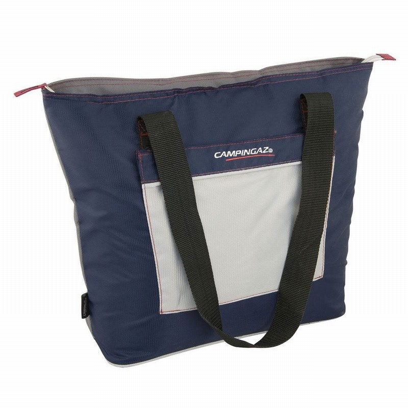 Cooler Carry Bag 13Ltr. Dark Blue