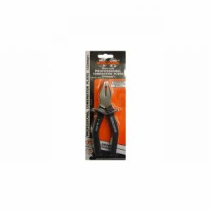 Plier Combination 150mm