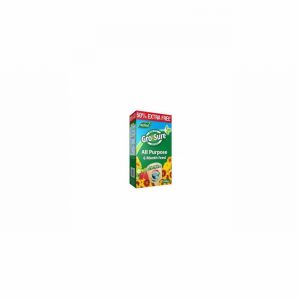 Plant Food GRO-SURE All Plant Soluble 800Gm.