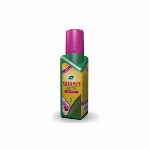 Orchid Plant Food SERAMIS 200ml