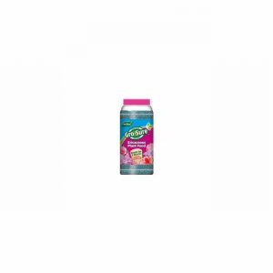 Plant Food Granules for Ericaceous Plants 900Gm. Jar