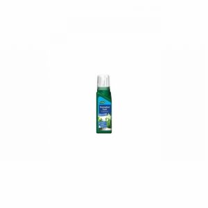Plant Food WESTLAND Indoor 200ml House Plant Concentrate