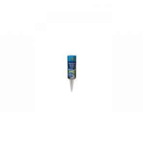 House Plant Feeder 40ml Droplet