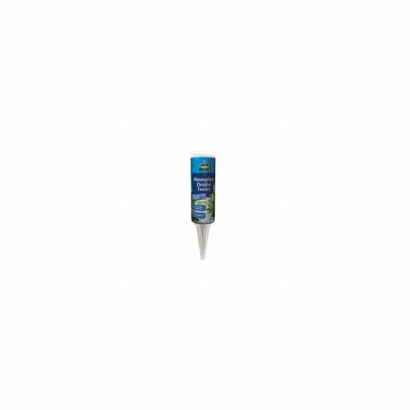 House Plant Feeder 40ml Droplet