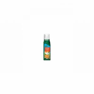 Cacti & Succulent Feed 200ml Concentrate