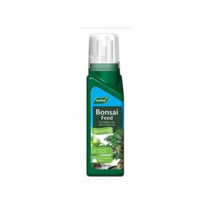 Bonsai Food WESTLAND 200ml Concentrate