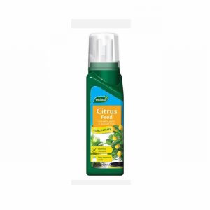 Citrus Feed WESTLAND 200ml Concentrate