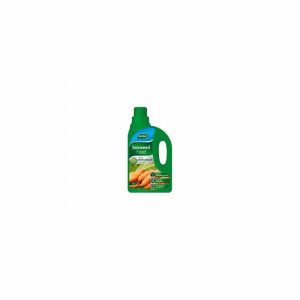 Plant Food Seaweed Feed 1Ltr. Concentrate