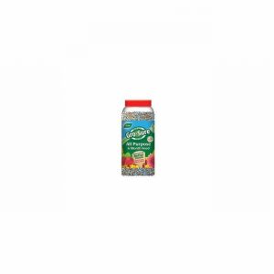 Plant Food GRO-SURE 6Month Slow Release 1.1+50%=1.65Kg