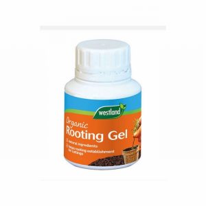 Rooting Gel Organic 150ml [+B]