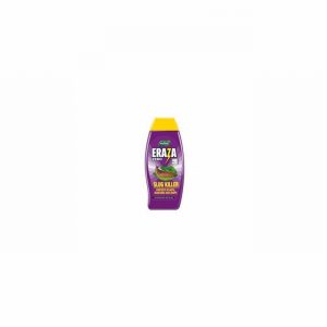 Slug Pellets ERAZA Zero400Gm.