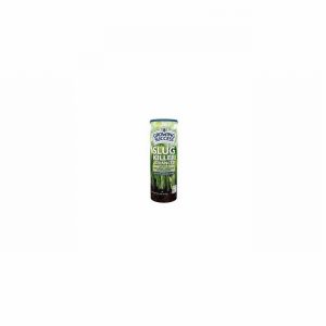 Slug Pellets GS Advanced Organic 500Gm+15%=575Gm.