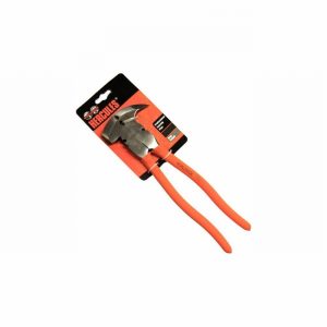 Plier Fencing 265mm