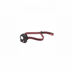 Torch COLEMAN Hands Free LED Mini Deluxe