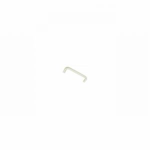 Handle 102mm Rear Fix SAA