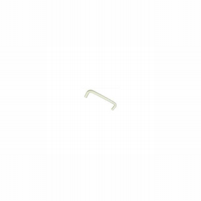 Handle 102mm Rear Fix SAA