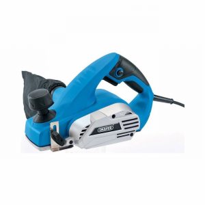 Planer 230Volt 82mm 600Watt [+A]