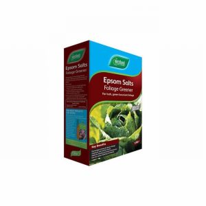 Epsom Salts WESTLAND 1.5Kg Carton
