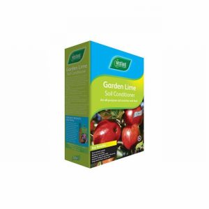 Garden Limev/v/v.x WESTLAND 3.5Kg Box