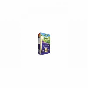 Sulphate of Ammonia WESTLAND 1.5Kg