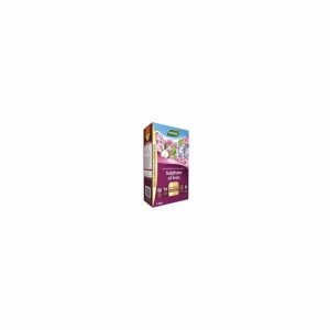 Sulphate of Iron WESTLAND 1.5Kg
