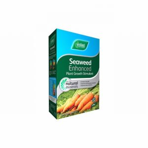 Seaweed WESTLAND Enhanced 2.5Kg Carton