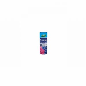 Hydrangea Plant Colourant 500Gm.