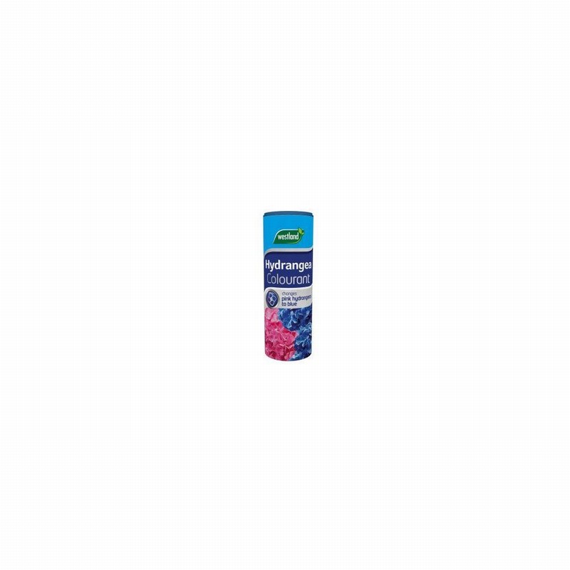 Hydrangea Plant Colourant 500Gm.