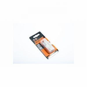 Blades Knife H/Duty x5 in Dispenser