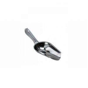 Ice Scoop 4oz