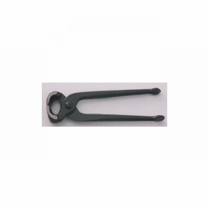 Pincers Carpenters 175mm