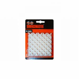 Tile Spacers ?mm x