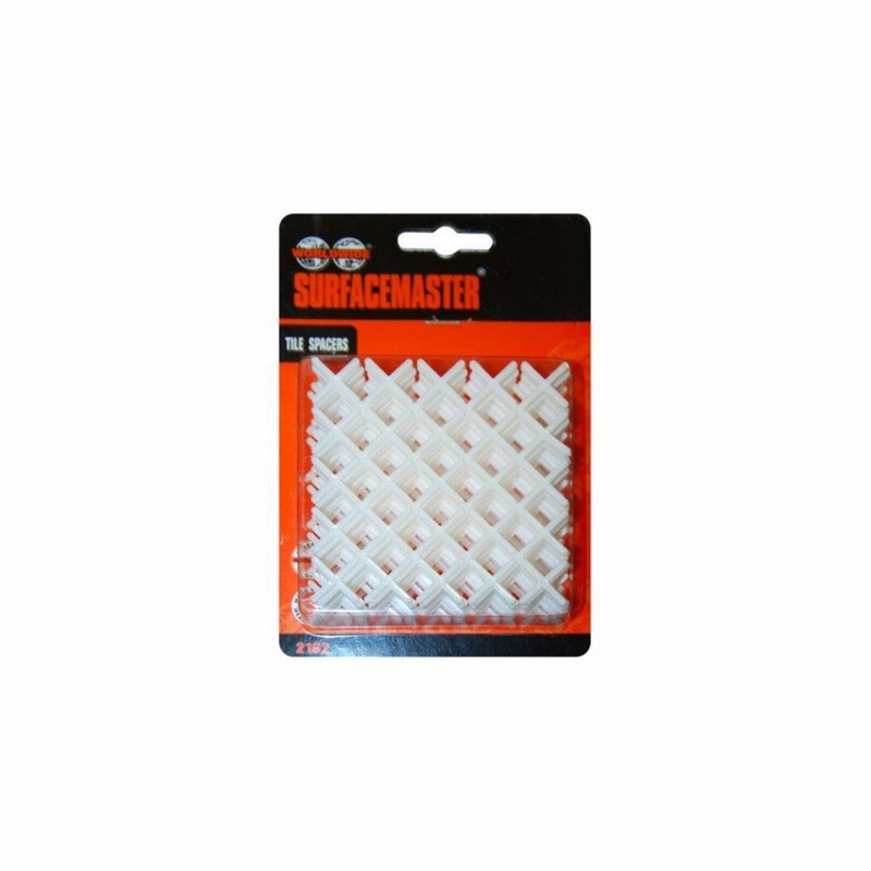 Tile Spacers ?mm x