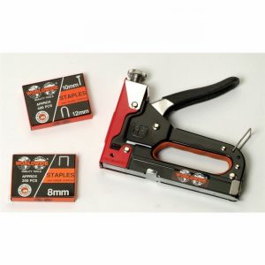 Staple/Nail Gun Heavy Duty