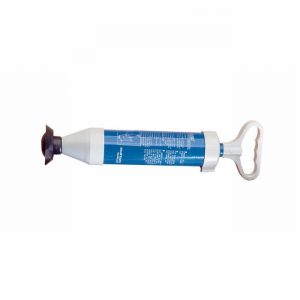 Drainblaster DRAPER Pump Action