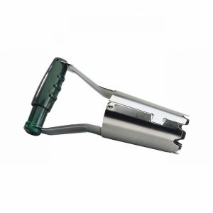 Bulb Planter DRAPER