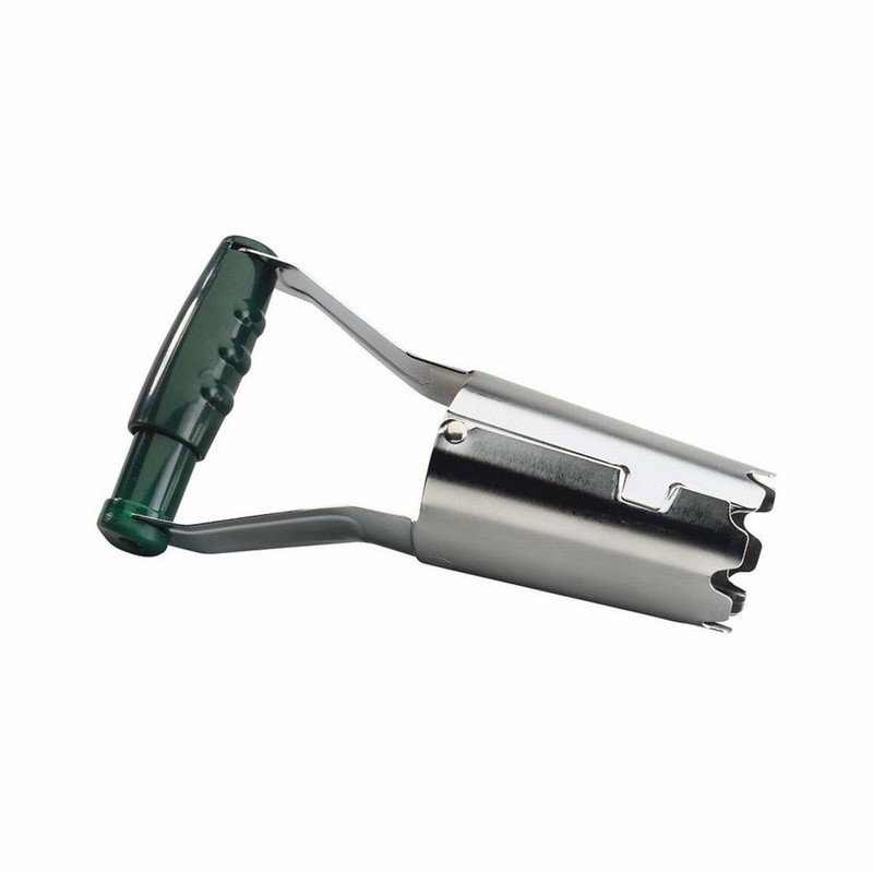 Bulb Planter DRAPER