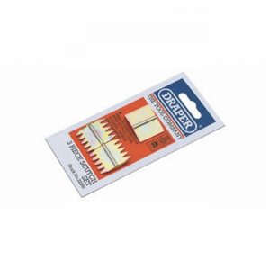 Scutch Combs (3)