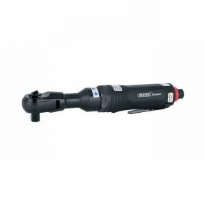 Air Impact Ratchet DRAPER 1/2" Drive Pin Clutch  D