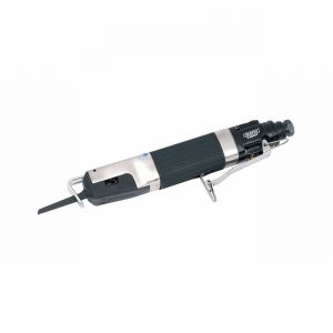Air Saw DRAPER Soft Grip