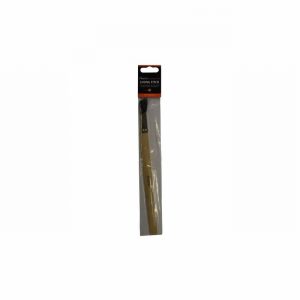 Paintbrush Lining Fitch 12mm D