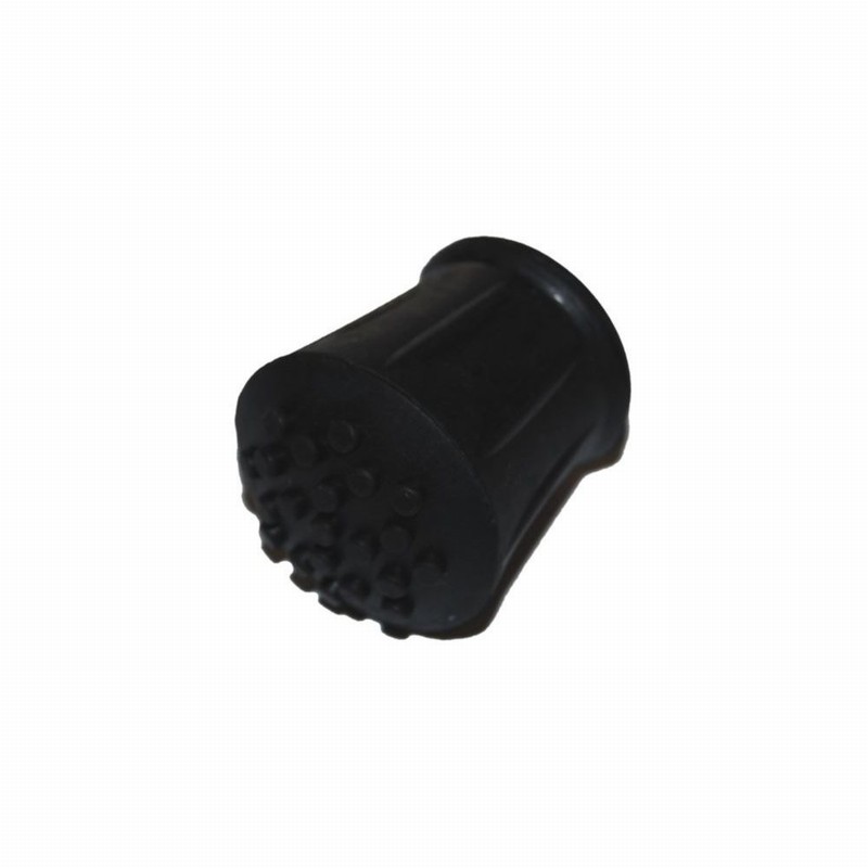 Walking Stick Ferrule 19mm 3/4"
