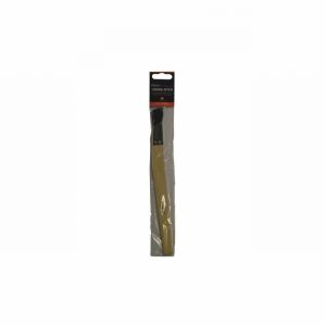 Paintbrush Lining Fitch 18mm D