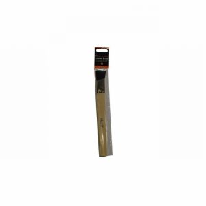 Paintbrush Lining Fitch 25mm