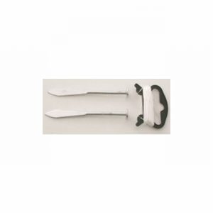 Line Pin Set (Bricklayers)