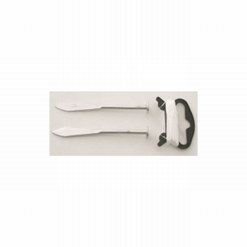 Line Pin Set (Bricklayers)