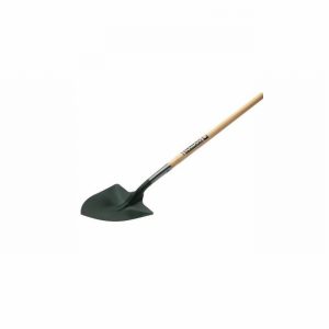 Shovel West Country 54inch Handle