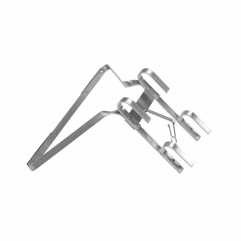Ladder Standoff Draper Aluminium