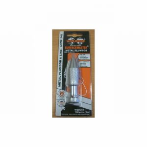 Plumb Bob Line 142Gm.
